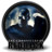 The Chronicles of Riddick Assault on Dark Athena 1 Icon